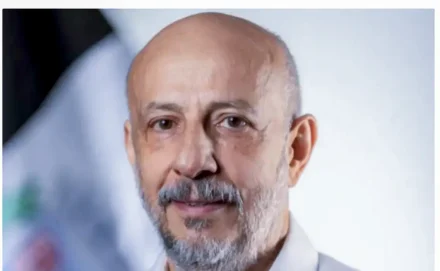 Ribercon - Polícia prende irmão de suspeito envolvido na execução de ex-delegado